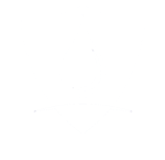 沅陵县暗管漏水检测