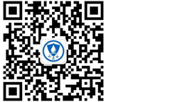 沅陵县暗管漏水检测