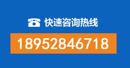 沅陵县暗管漏水检测